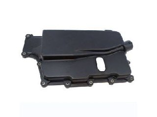 Купити піддон Ford Edge 