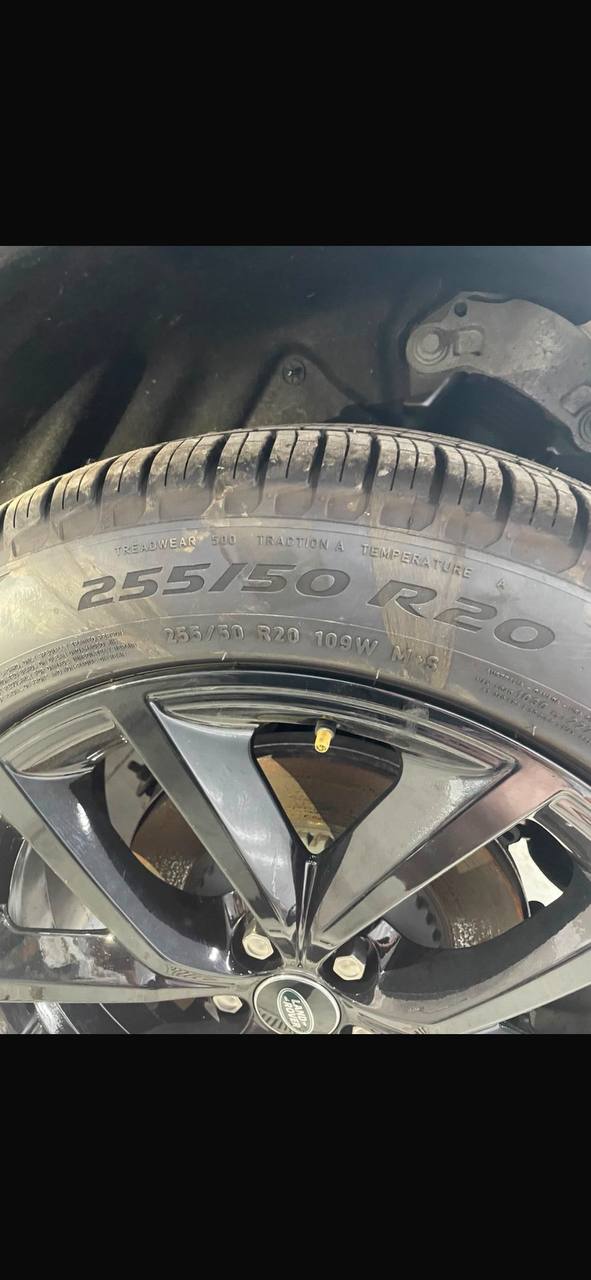 Купити Pirelli scorpion zero 