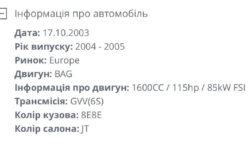 Купити ПНВТ 