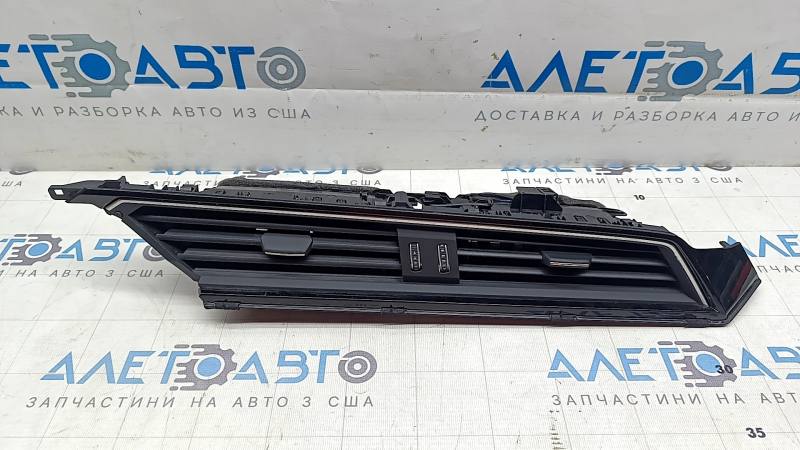 Купити поддомкратник Audi A3 e-tron 