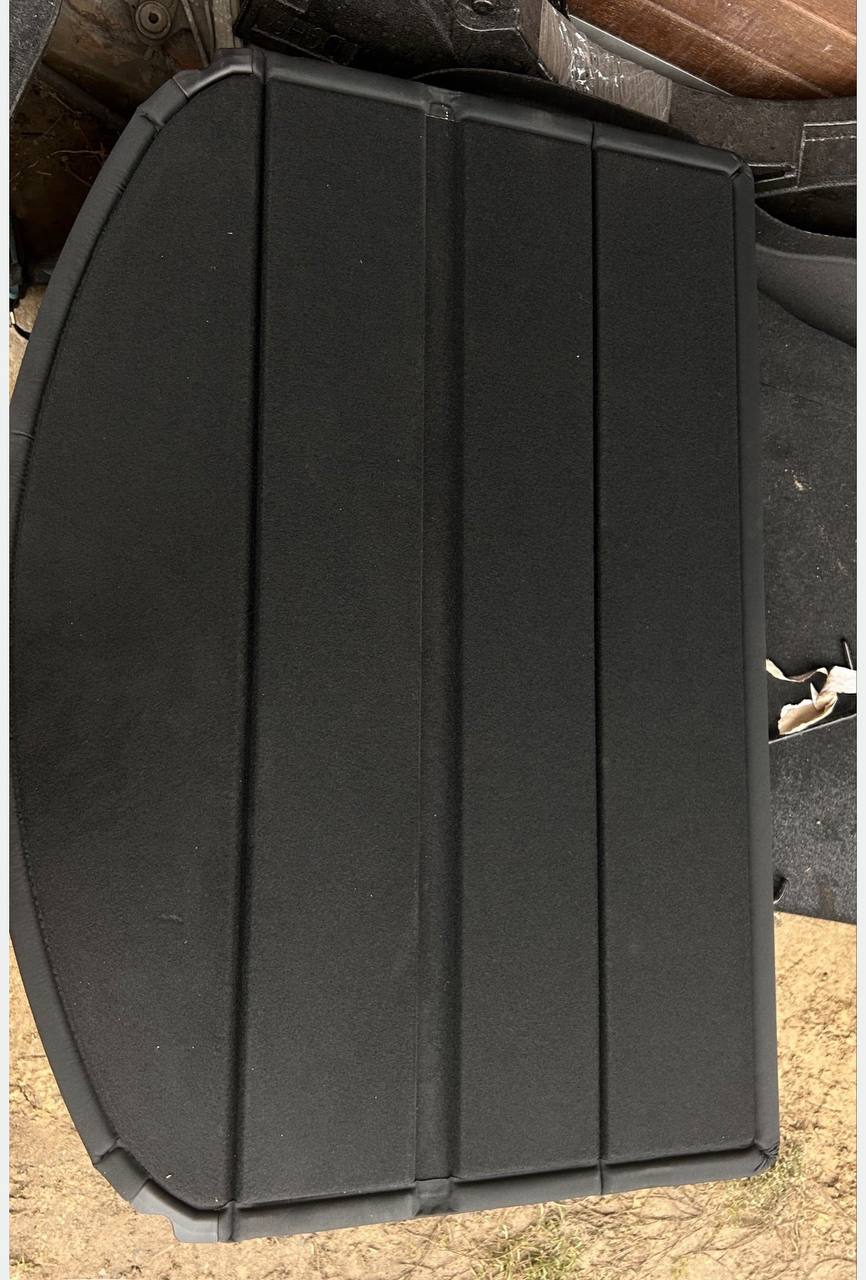 Купити полка багажника Tesla null 