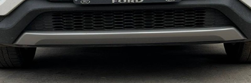Купити полоска Lincoln 2018 р. 