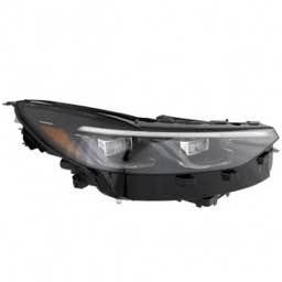 Купити права фара Ford Escape 