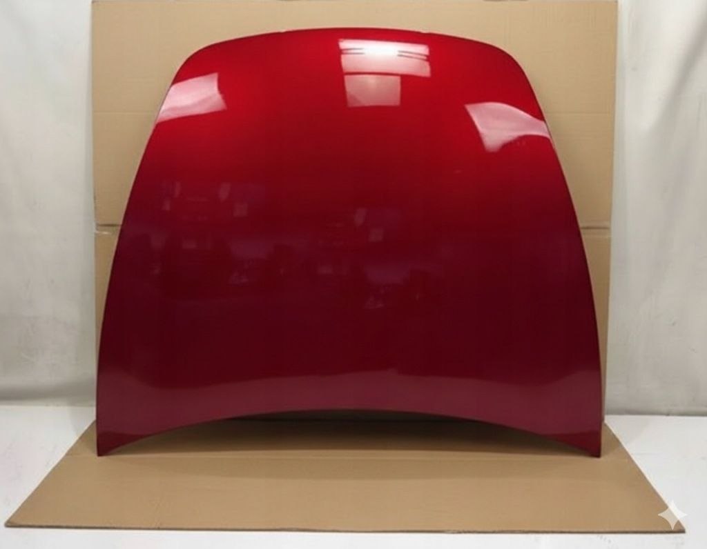 Купити праве крило Tesla 