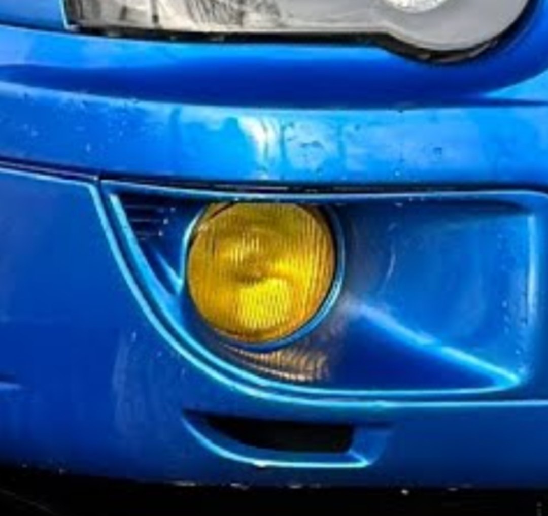 Купити птф Subaru 
