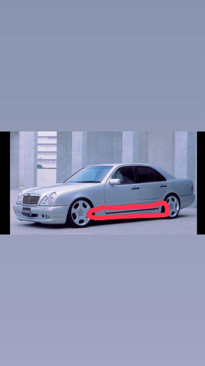Купити резинки 1210 