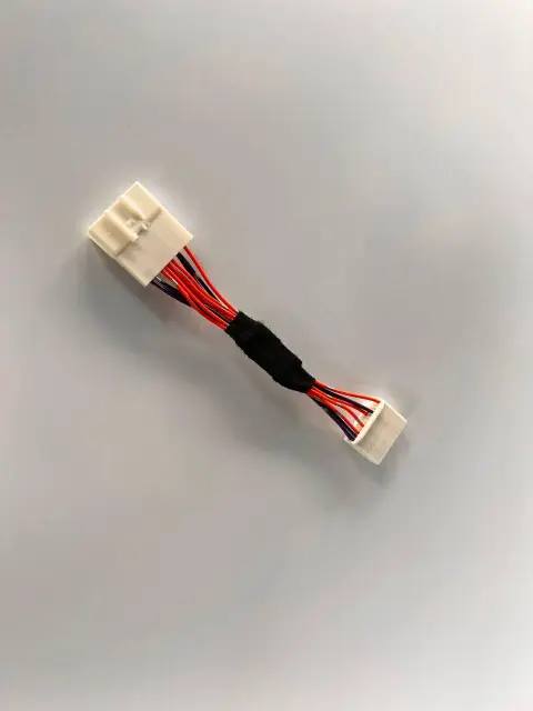Купити шлейфи Tesla 