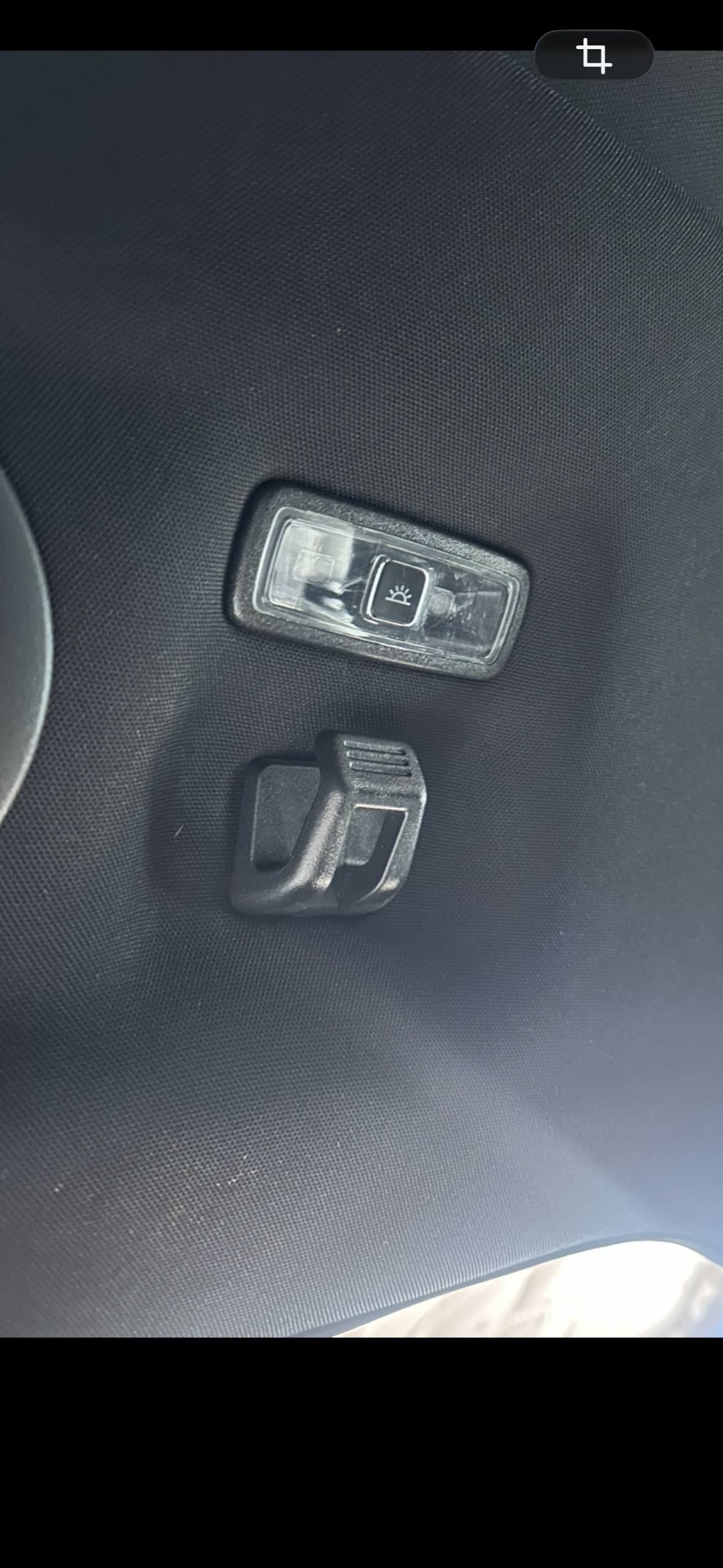 Купити світильники Chevrolet Explorer 