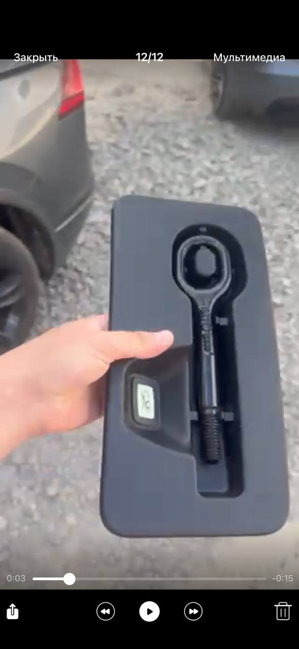 Купити Тесла хайленд Tesla Model 3 