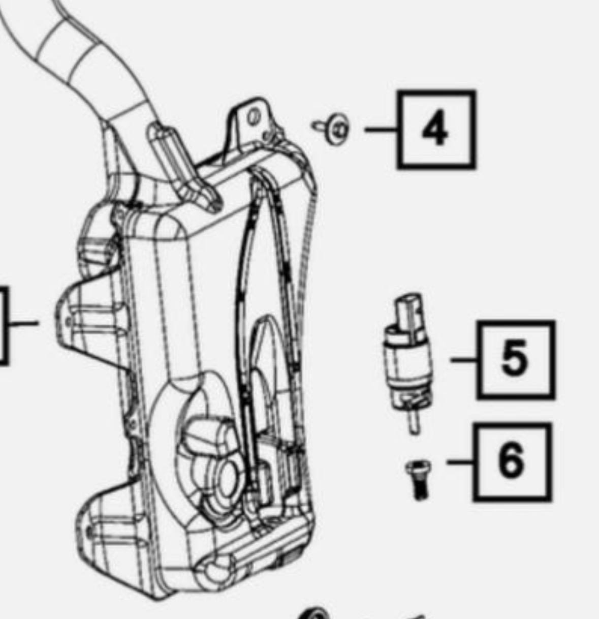 Купити уплотнение Audi 200 