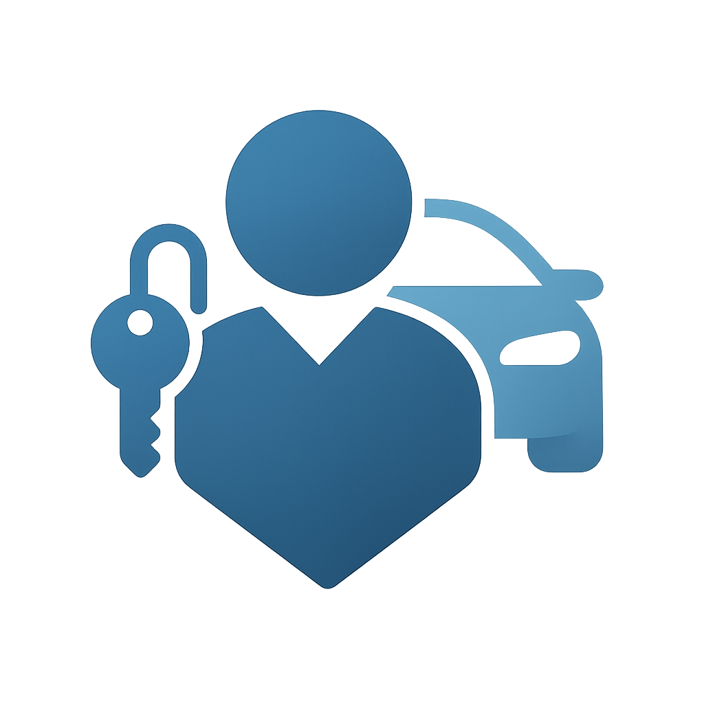 Автовласник