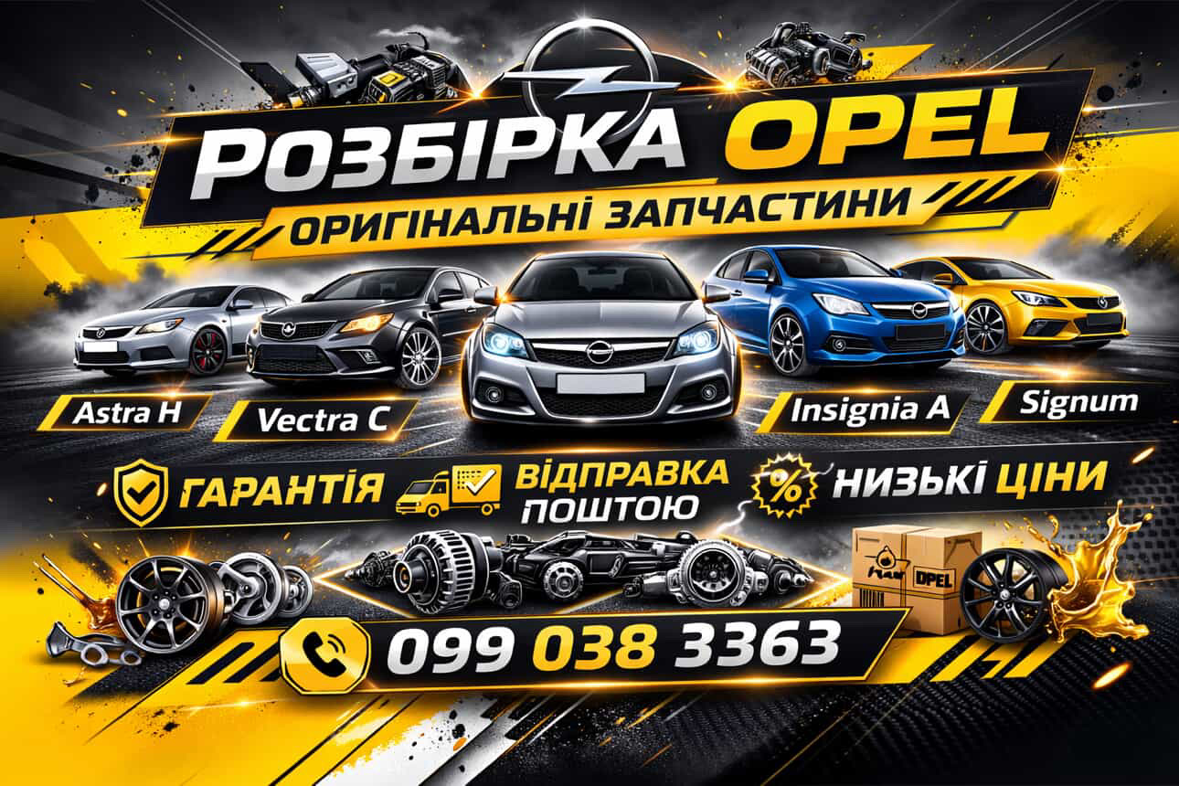Палієнко Андрій Миколайович