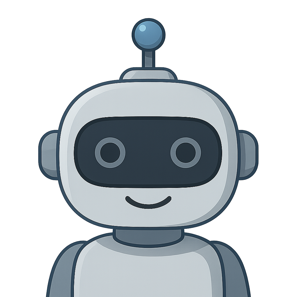 Адміністратор